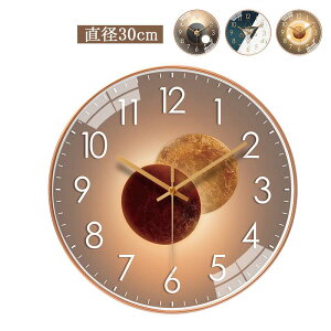 yyVX[p[SALEz|v IV k Ǌ|v  É Abj fW^ Ȗ _ y 12C` 킢 rOǏ Vzj zj Mtg