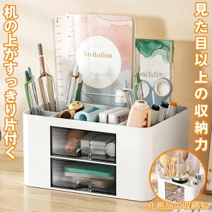 [ y [{bNX [bN box [ CN{bNX  R fXN [  [[ yX^h fXN 