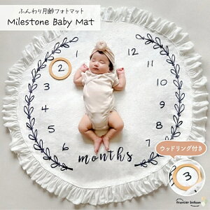 yyVX[p[SALEz tHg  ӂӂ xr[ }bg Ԃ xr[tHg j[{[tHg wiz QA[g n[to[Xf[ vC}bg j QA[g LO