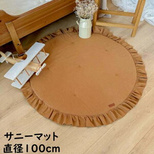  Tj[}bg ins a100cm tt Eh}bg xr[}bg tHg Q Q A[g vC}bg Ԃ xr[ Cu}bg O}bg Q}bg L