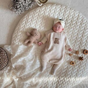 yyVX[p[SALEzxr[}bg Q}bg Jo[̎O͉\ Tj[}bg Eh}bg Q}bg Cu}bg O }bg vC}bg a100cm 3cm LgO O