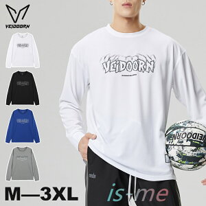 VEIDOORN oXPbg{[EFA o[XV[gW[W N[lbN VvfUC g[jOEFA Y AJ[YtBbg tBbglX?jO?Kɍ