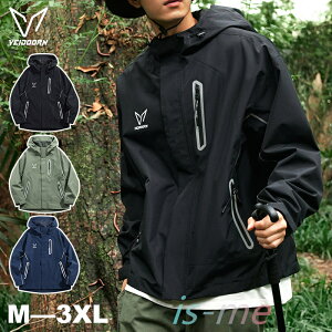 yyVX[p[SALEzVEIDOORN }EeWPbg O Y fB[X  x?X|[cWPbg t@bV h ω hh 傫TCY  t[htEBhu[