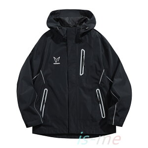 VEIDOORN }EeWPbg O Y fB[X  x?X|[cWPbg t@bV h ω hh 傫TCY  t[htEBhu[J[ ʋ oREFA 