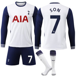 24-25gbei zbgXp[ z[  TbJ[EFAZbg 7ԃ\Et~ 21ԃN[tXL 10ԃ}fB\ vJ qp/lp