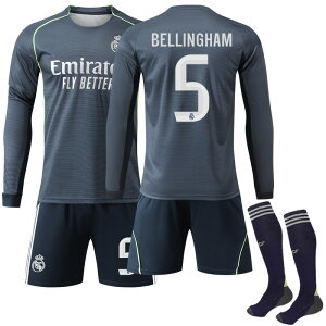 25-26AE}h[h AEFC  TbJ[EFAZbg 7CEiEh 9ԃoby 5ԃxK vJ qp/lp