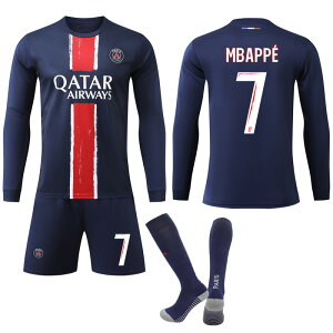 24-25 V[Y p?TWF} z[ u[  TbJ[ jtH[ 7 oby 30 bV 10 fx f vJ TbJ[ jtH[ qp?lp