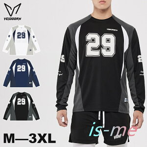 yyVX[p[SALEzVEIDOORN Y  TbJ[ Vc Eh lbNTVc  TVc |GXe 100% ԍ29 iԍwj