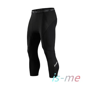 yyVX[p[SALEzVEIDOORN Y RvbV^Cc \tg  g[jOMX W?tBbglX?㋣Z?jOp 3/4 ʋCQ