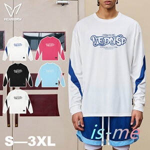 �y�y�V�X�[�p�[SALE�zVEIDOORN �o�X�P ����T ����T�V���c �����Y ���f�B�[�X �W���j�A ���K�� ���� �傫���T�C�Y �X�|�[�c�E�F�A �}���`�X�|�[�c