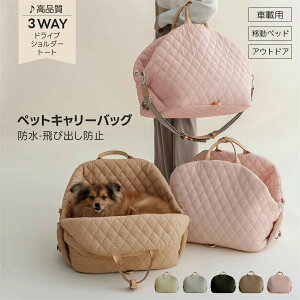 yyVX[p[SALEzhCuxbh L[   3way ybgL[ nEXxbh L[obO ԍڗp  Œxg XNGA L[obO L p H ړxbh 