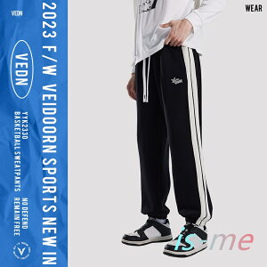 yyVX[p[SALEzVEIDOORN jp gfBȃXEFbgpc hJS LkEGXgoh |Pbgt JWAOpc AEghAEFA