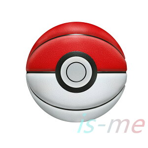 yyVX[p[SALEzy600~C5499~4899~zVEIDOORN |PPokemon 4wvtFbVioXPbg{[ / EOp TCY 5/6/7 lpEWjApEqp 