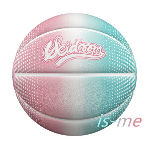 yyVX[p[SALEzVEIDOORN oXPbg{[ PUU[oXPbg{[ jƃlbgt AEghAoXPbg{[ sN O[ Of[V  TCY7 lp wp