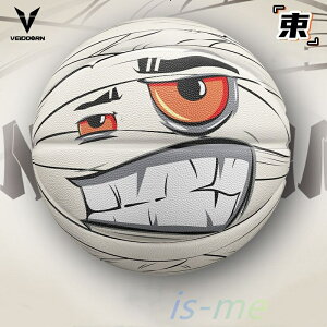 VEIDOORN oXPbg{[ i g[jOp 5/7 S ?Op KȎG?Ռz Kp Mtg?v[gɍœK