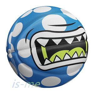 yyVX[p[SALEzVEIDOORN oXPbg{[ vtFbVip 7?5 S {[ Op Op?p Kp KȎG Ռ Mtg?v[gɂœK