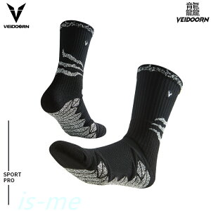 yyVX[p[SALEzVEIDOORN X|[c\bNX Y p vtFbVi oXPbg{[\bNX lGʗp TbJ[ oXP ejX jO EH[LO g[jO ]