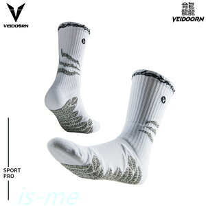 VEIDOORN X|[c\bNX Y p vtFbVi oXPbg{[\bNX lGʗp TbJ[ oXP ejX jO EH[LO g[jO ] oR ʋ ʊwp