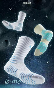 VEIDOORN X|[c\bNX nC\bNX h Y pvtFbVioXPbg{[\bNX lGʗp TbJ[ oXP ejX jO EH[LO g[jO ] o