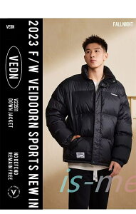 yyVX[p[SALEzVEIDOORN _EWPbg Y _bN_E80% y h h ۉ H JWA u] ~ ʋ ʊw ΍