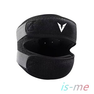 VEIDOORN TbJ[ oXPbg{[ jOp pbht ߉\ȃChpe j[u[X