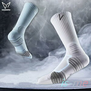 yyVX[p[SALEzVEIDOORN oXPbg{[\bNX ʋCbV ~ ~fBA`[u  ejX\bNX