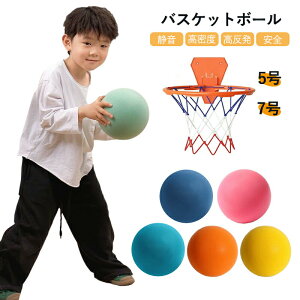 TCg{[ TCgoXPbg{[ TCg{[ 3 5 7 a18cm 21cm 24cm TCg {[ oXPbg{[ q oXPbgK ƒp O LbY^  