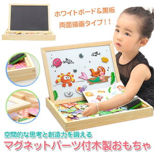 yyVX[p[SALEzzCg{[h G`{[h q {[h LbY mߋ   }Olbg ؐ zr[ v[g a S5