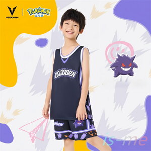 VEIDOORN |P |PbgX^[ QK[ oXPbg{[jtH[ ㉺Zbg qp lp m[X[u WjA ėp V[gpc K g[jOEFA p `