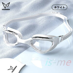 yyVX[p[SALEzVEIDOORN XC~OS[O ~[^Cv ܂~ UVJbg lp?qp jp v[ C tBbglX jp X^_[hf 