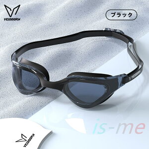 VEIDOORN XC~OS[O ~[^Cv ܂~ UVJbg lp?qp jp v[ C tBbglX jp X^_[hf 