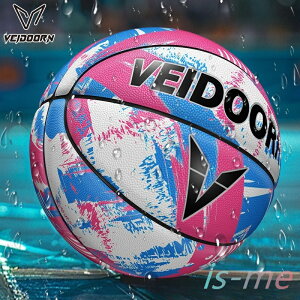 yyVX[p[SALEzVEIDOORN oXPbg{[ 7 6 5 FWJ Op l?w?WjAp g[jOp wp p PUoXPbg{[ Mtg