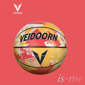 VEIDOORN oXPbg{[ 5/6/7 FWJ ?Op lp?wp?WjAp g[jOp wp p PUoXPbg{[ MtgɍœK