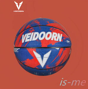 yyVX[p[SALEzVEIDOORN oXPbg{[ 5/6/7 FWJ EOp lpEwpEWjAp g[jOp wp p PUoXPbg{[ MtgɍœK