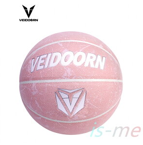 yyVX[p[SALEzVEIDOORN oXPbg{[ 7?6 qp sN Op l?w?WjA PU