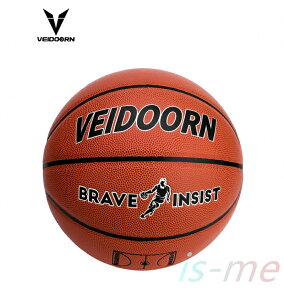 VEIDOORN oXPbg{[ 5/7 p ?Op lp?wp?WjAp v[gɍœK