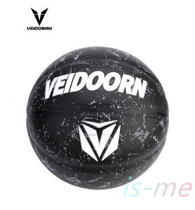 VEIDOORN oXPbg{[ 5/6/7 E EOp lpEwpEWjAp PU MtgɍœK