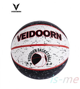 VEIDOORN oXPbg{[ 7 ? ?Op lp?wp?WjAp PU