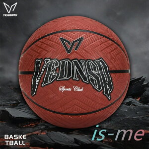 VEIDOORN oXPbg{[ 7 Op g[jOp ϖ ObvǍD lp?wp?WjAp o[