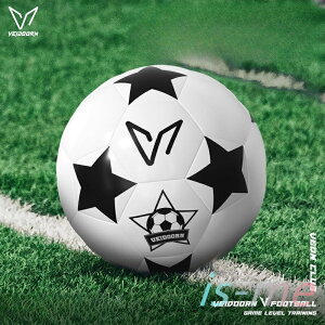 yyVX[p[SALEzVEIDOORN TbJ[ p g[jO 5{[  g[jOp TbJ[{[ ϖ q w lp