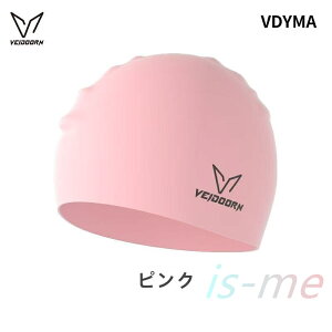 VEIDOORN jLbv VR OwAΉ jp y h ی XCLbv fB[X Y jpXq