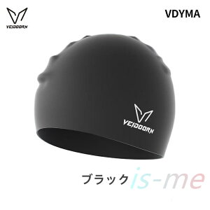 yyVX[p[SALEzVEIDOORN jLbv VR OwAΉ jp y h ی XCLbv fB[X Y jpXq