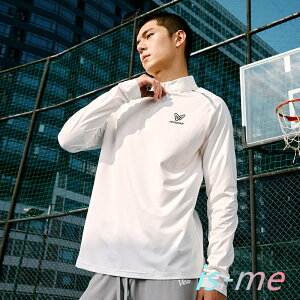 VEIDOORN ˃XgCv TCNOW[W obN|Pbgt WbvAbvVc TCNOEFA