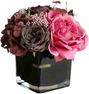 yyVX[p[SALEz [Yt[ A i  QxbhTChe[uoX[rO[ItBXzeAȑ Ủ