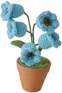 ҂ j҂ A ԏ tFXeBop[eB[e[uZ^[s[X 킢 K ϋv