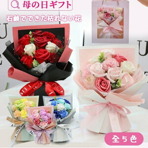 \[vt[ ԑ ̓ Mtg v[g J[l[V KN  t[Mtg ͂Ȃ ̓Mtg Mtg{bNX V{t[ o  t[{bNX Ό t