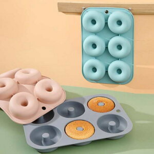 yyVX[p[SALEzVR P[L^ I[u ~jh[ibc h[ic^ VR h[ic^ O ٓ VR^ Ă^I[udqWɓK ϔM Ăh[ic^ L