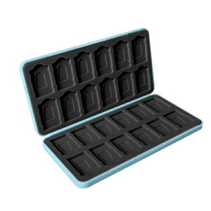 yyVX[p[SALEz24[ J[hP[X \tg VR \tgP[X J[h[P[X 24Ɏ[ Q[J[h[{bNX J[h܂Ƃߎ[ ϏՌ y ho ^ѕ֗ 