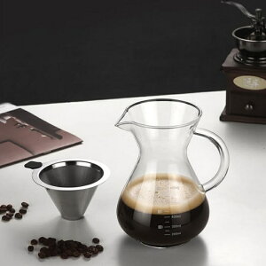 yyVX[p[SALEzϔMKX XeX 600ml R[q[JtFZbg 400ml nhhbv hbp[ R[q[T[o[ R[q[hbp[ v[g R[q[hbv sb`