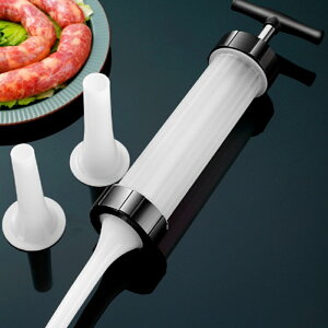 yyVX[p[SALEzLb`pi [U  蓮T~[J[ 蓮 ꂪȒP \[Z[WX^bt@[ ƒp \[Z[W[Uu  lߊ \[Z[W[U@ \[Z